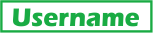 Username